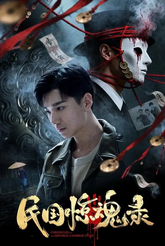 我比糖还甜呢男主相当的猛啊干了好久没射两个小萝莉经验少 - 真的稀缺
