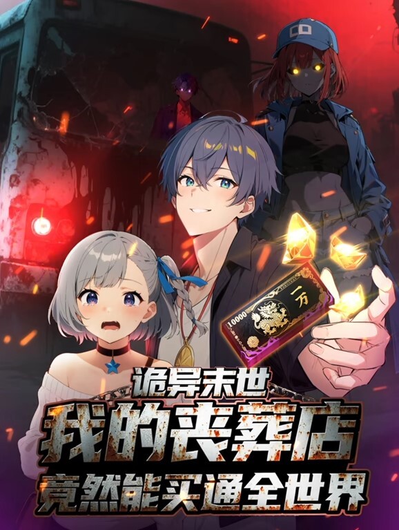 一直拒绝不让我操最后还是被我上了 - 真的稀缺