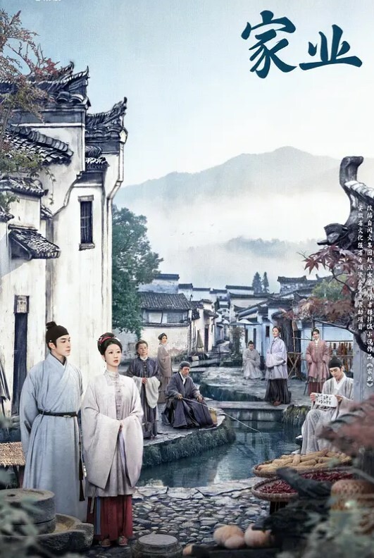 白丝少女的诱惑 - 真的稀缺