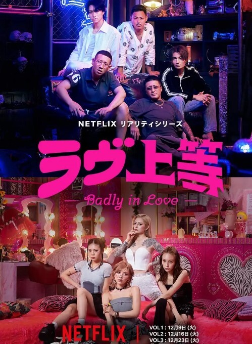 【爆裂推荐】小爱-体外射精清纯白嫩圆乳苗条胴体小姨子，特写被疯狂抽插的极品嫩穴 - 真的稀缺