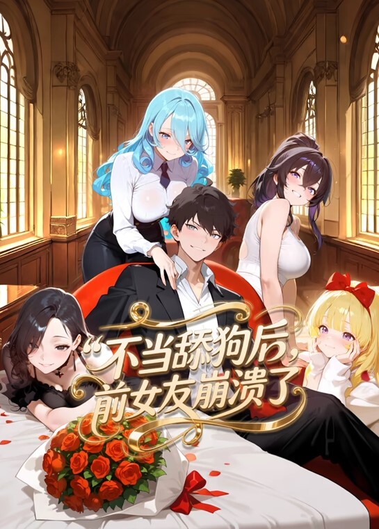 推特潮汕DOM绿帽调教大神渡先生私拍各种羞辱M贱母狗圣水口水毒龙吞精踩脸臭袜终极玩肏 - 真的稀缺