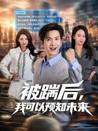 清纯诱人的学妹黑丝露脸诱惑，在狼友的指挥下脱光光发骚，揉奶玩逼看特写，撅着屁股求草，淫声荡语不断刺激 - 真的稀缺
