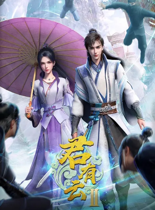 【足浴店漂亮小姐姐】重金诱惑下钟开房，温柔如水，极致享受，强烈推荐 - 真的稀缺