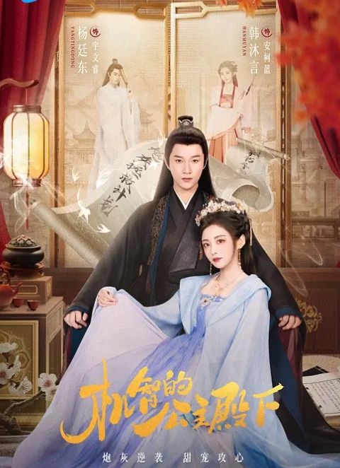麻花辫颜值美女脱光光粉穴特写震动棒抽插翘起美臀更是诱惑 - 真的稀缺