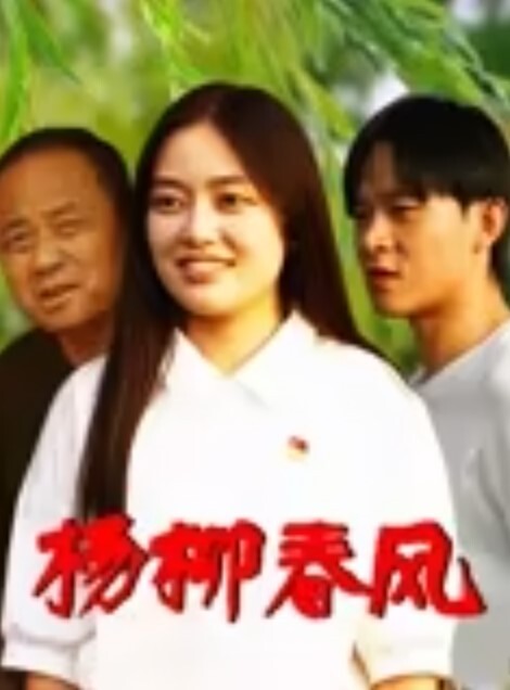 奈奈痴女系的霸主_多人喂食发情中的 - 真的稀缺