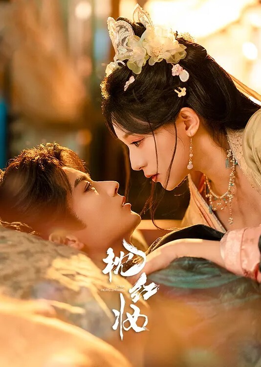 小马寻欢攻略女技师性感包臀裙美腿骑在身上按摩舔屌毒龙钻69姿势扣穴口爆 - 真的稀缺