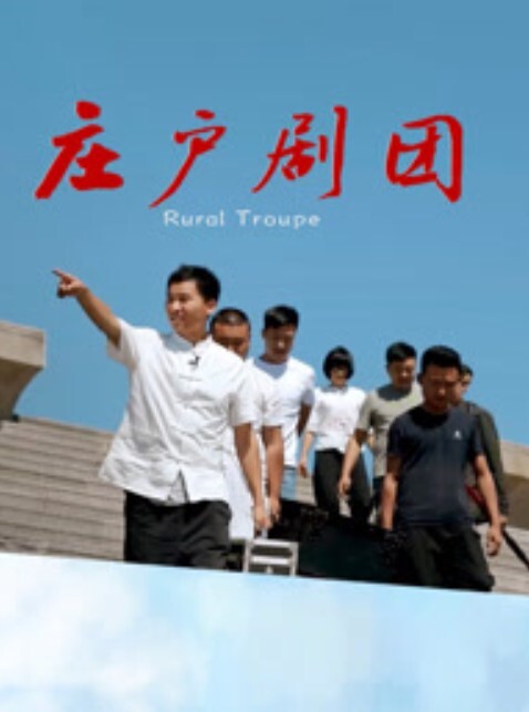 姐妹户外撩汉新晋姐妹花户外找男人干炮 - 真的稀缺