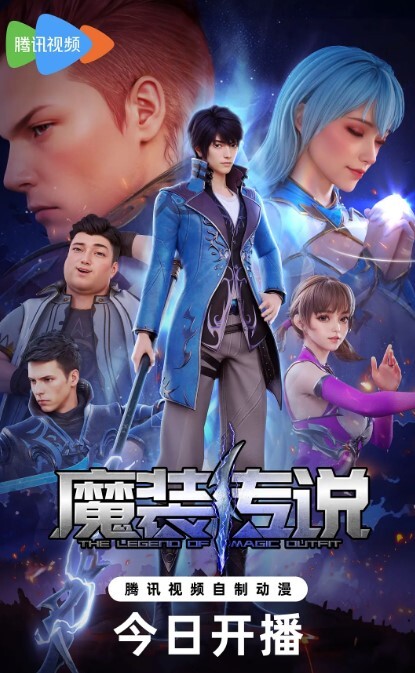 20205664855用户上传厕所偷拍系列三 - 真的稀缺