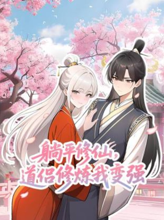 全国午夜探花21岁177身高嫩模大长腿美胸激情无限不可错过 - 真的稀缺