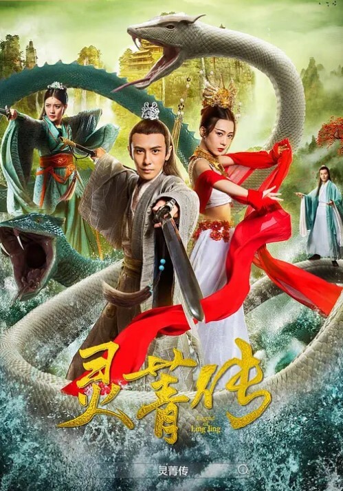 又纯又欲乖巧妹子谁不爱 - 真的稀缺