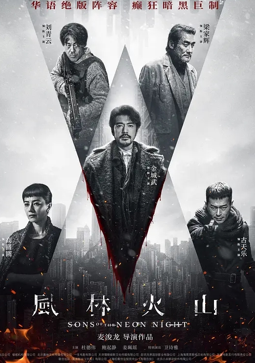 少女洛丽塔网红福利姬学生jk制服自慰萝莉二次元母狗 - 真的稀缺