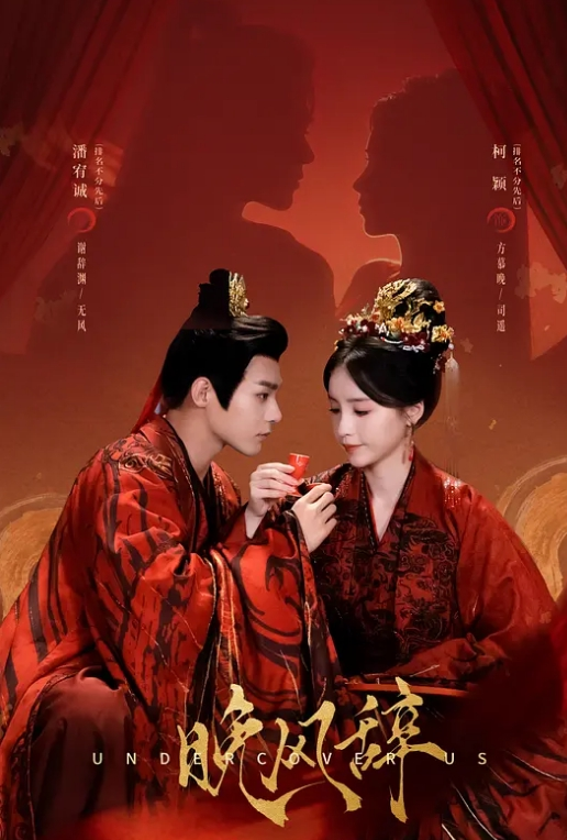 【国产直播】妈妈和女儿一起大秀给狼友看，颜值不错长得很像，无毛白虎逼让妈妈用道具抽插，浪荡呻吟浴室洗澡自慰真刺激 - 真的稀缺