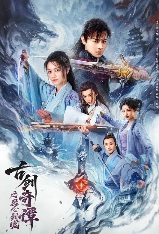 广州化妆师蓝莓婷奋战超过二十个猛男鸡巴大的都可以试试你这个太小了不够塞 - 真的稀缺
