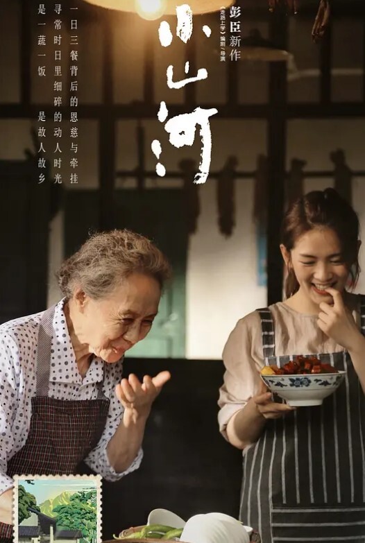 KTV勾引服务生真实自然这身材撩哪个哪个倒下在骚逼怀抱里 - 真的稀缺