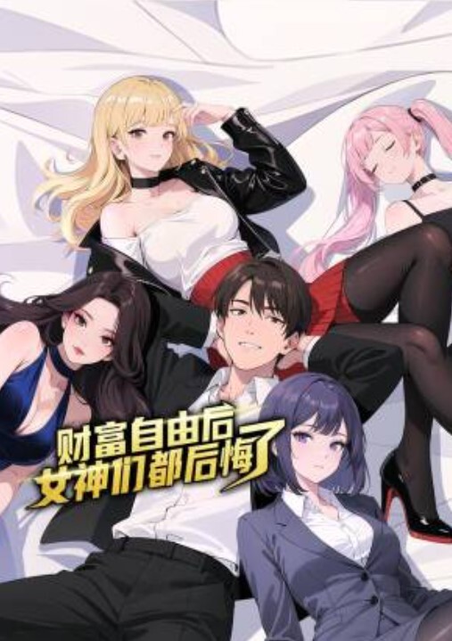 【揭开渣女真面目】东航上海乘务三部乘务长刘林子 恋爱期间出轨多名男子 诈骗粉丝30余万 - 真的稀缺