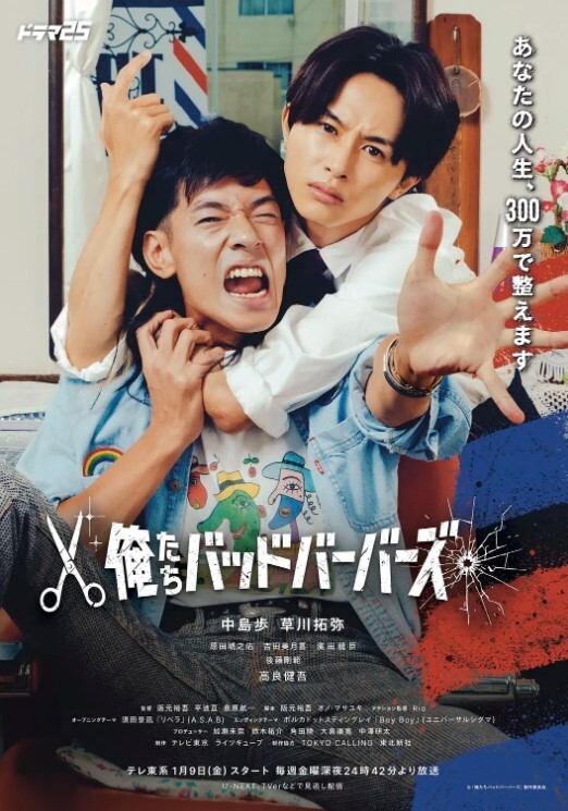 对话超精彩出轨人妻报复老公和陌生人打炮2场完整版 - 真的稀缺