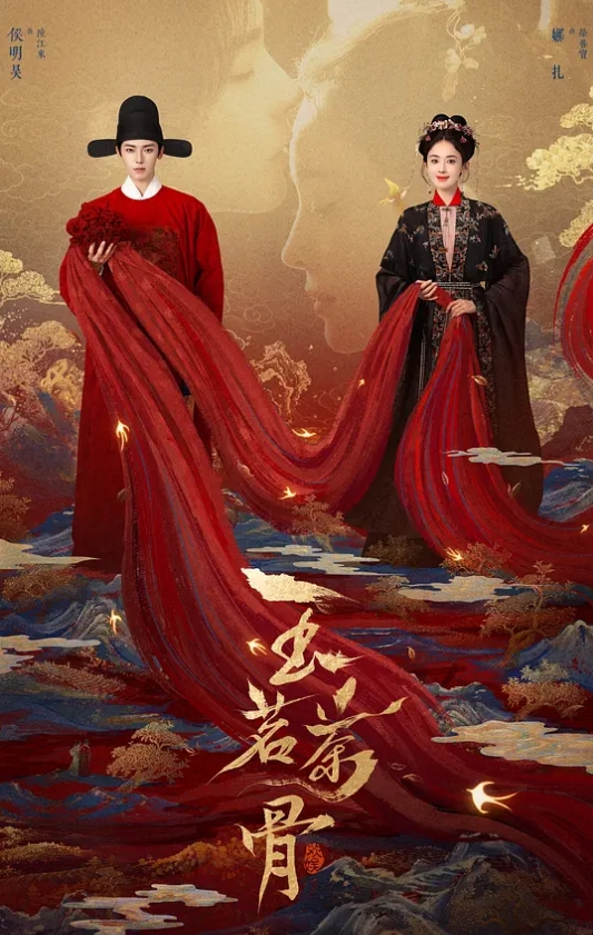 约炮175身高新疆小姐姐一直怀疑被偷拍纠结灯光半小时 - 真的稀缺