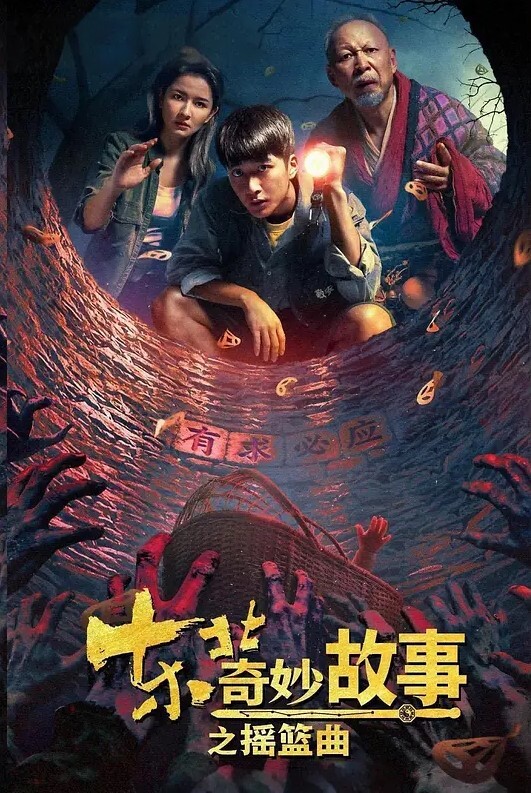 自拍泄密流出学生小青年夜场搭长话说舌功太厉害小 - 真的稀缺