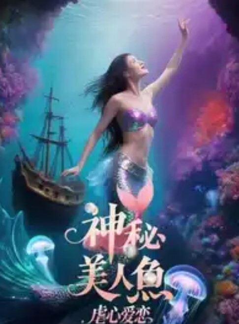 约会170CM高颜值美女大学生小佟丽娅呻吟刺激对白被大肉棒彻底征服叫声很不错 - 真的稀缺
