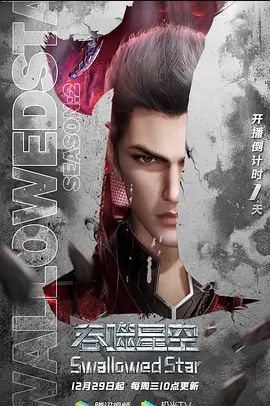 真实父女乱伦口禽兽父亲忽悠女儿和自己做爱 - 真的稀缺