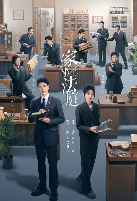 抖音230w粉丝护士网红小珊爱吃肉私密照遭泄露被威胁上门送逼果然人美逼遭罪 - 真的稀缺