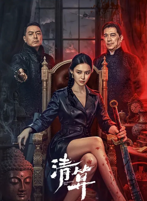 姐姐看小说睡着了妹忍住住把她扒光了 - 真的稀缺