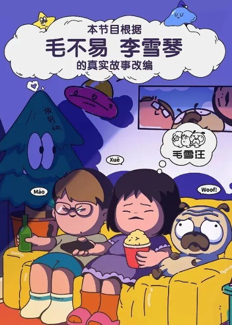 老王探花1600元约了一个19岁170CM极品身材学生妹身材苗条各种配合姿势下面水好多 - 真的稀缺