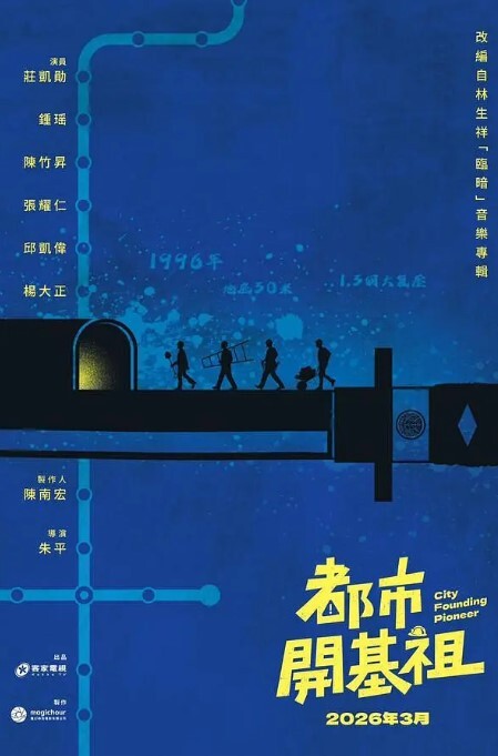 肉丝小太妹自慰诱惑二次元母狗 - 真的稀缺