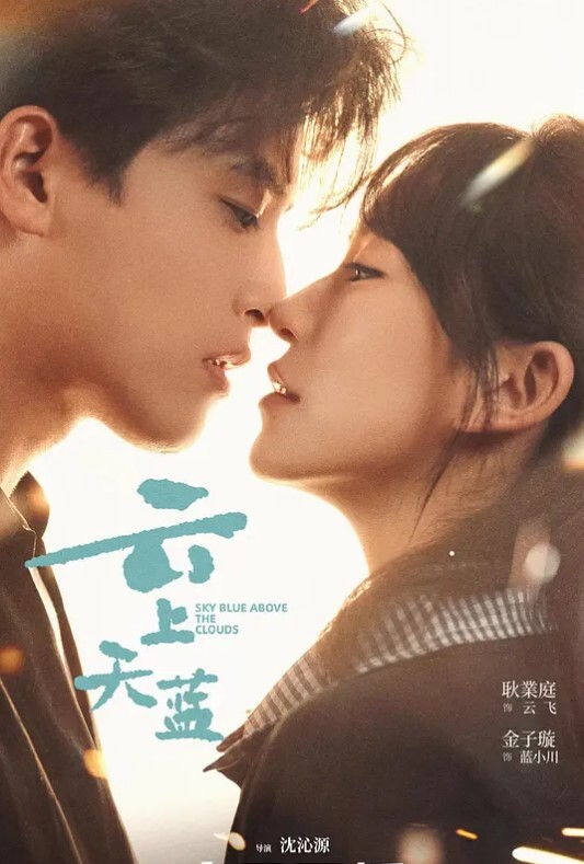 PaytonPreslee潮吹大黑【DogfartNetwork】 - 真的稀缺