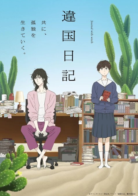 20208170784用户上传强吻硬上妹妹 - 真的稀缺
