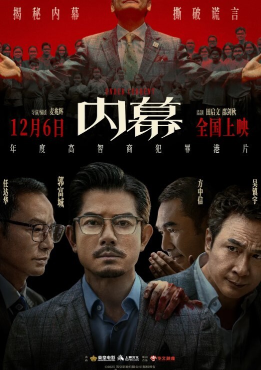 会所KTV选妃唱唱歌带回房间口交舔屌开操坐身上翘起屁股后入 - 真的稀缺