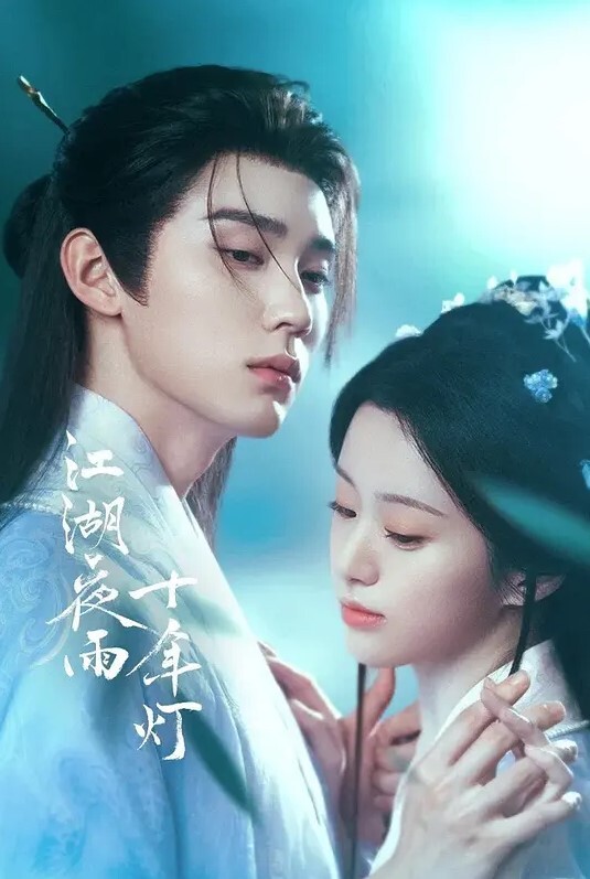 清纯女神短发完美身材母狗发骚观音坐莲激情啪啪 - 真的稀缺