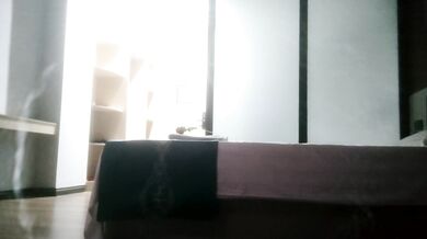 ❤️√ 好过瘾~在校大学生学妹校花~【06粉嫩妹妹】小穴粉嫩~被猛男男友调教内射主动吃鸡骑乘 (3)