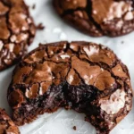 Gourmet brownie 电影网免费观看高清完整版在线 with rich chocolate flavor
